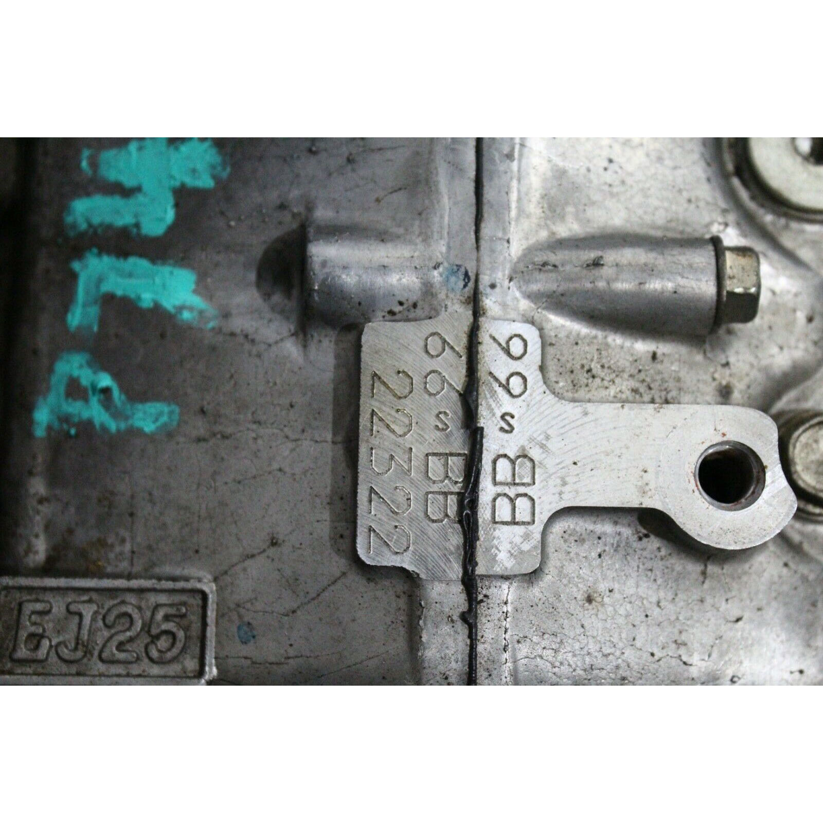 Slide image 0097d64b81d441d5b67b2db973195636